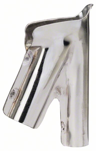 Sveisemunnstykke Bosch 10 mm for luftpistoler