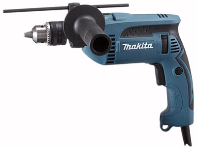 Slagdrill Makita HP1640