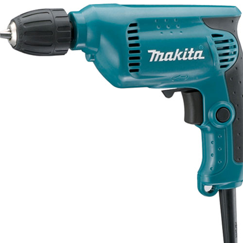 Boremaskin Makita 6413