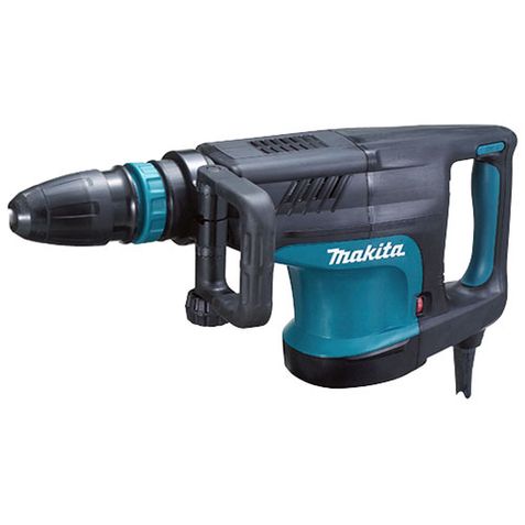 Brekkhammer Makita SDS-max HM1203C; 19,1 J