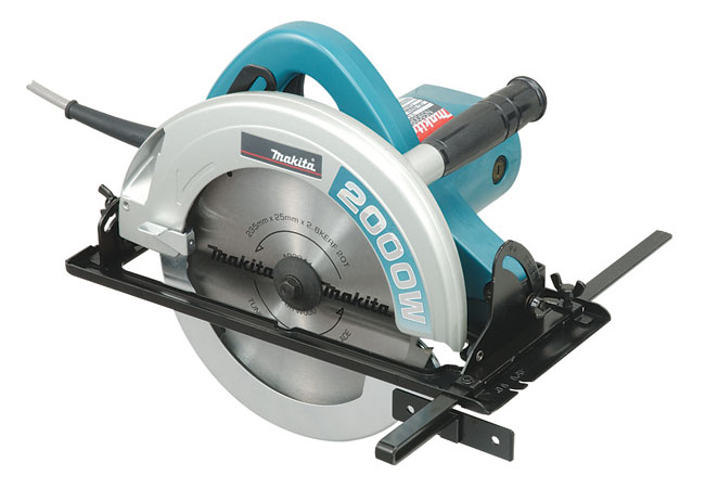 Sirkelsag Makita N5900B