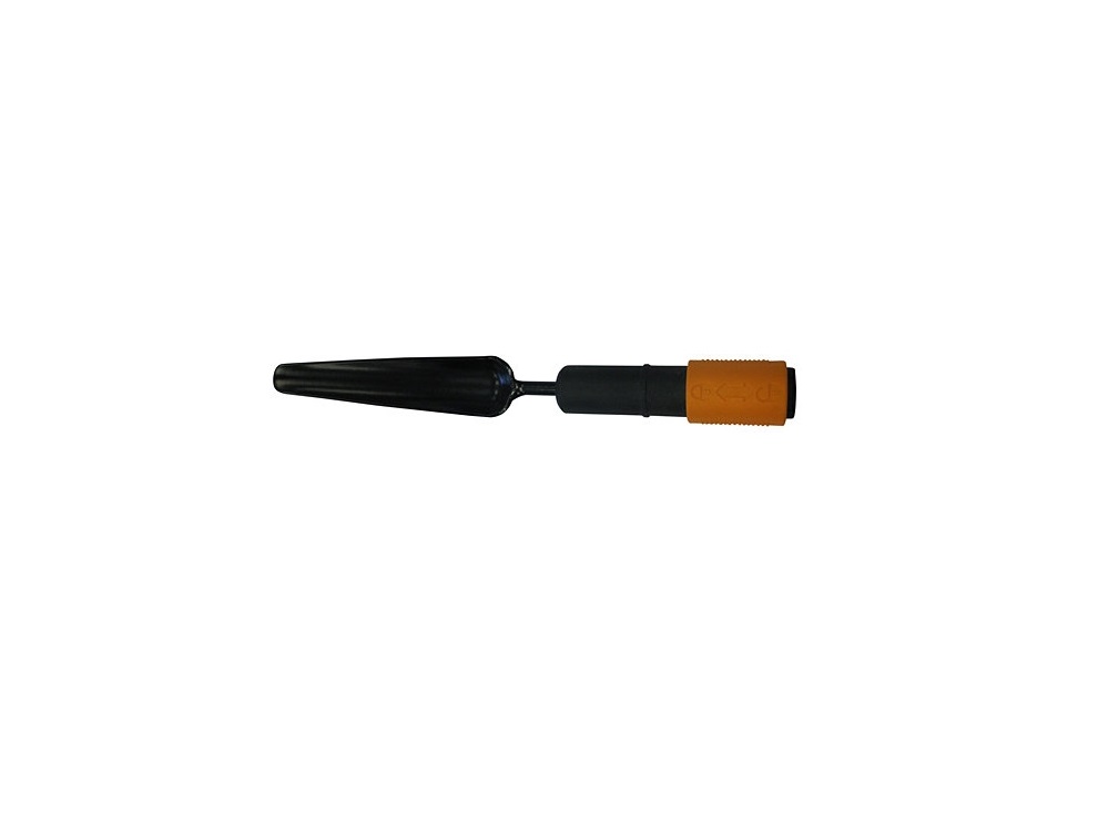 Ugressfjerner Fiskars 137522