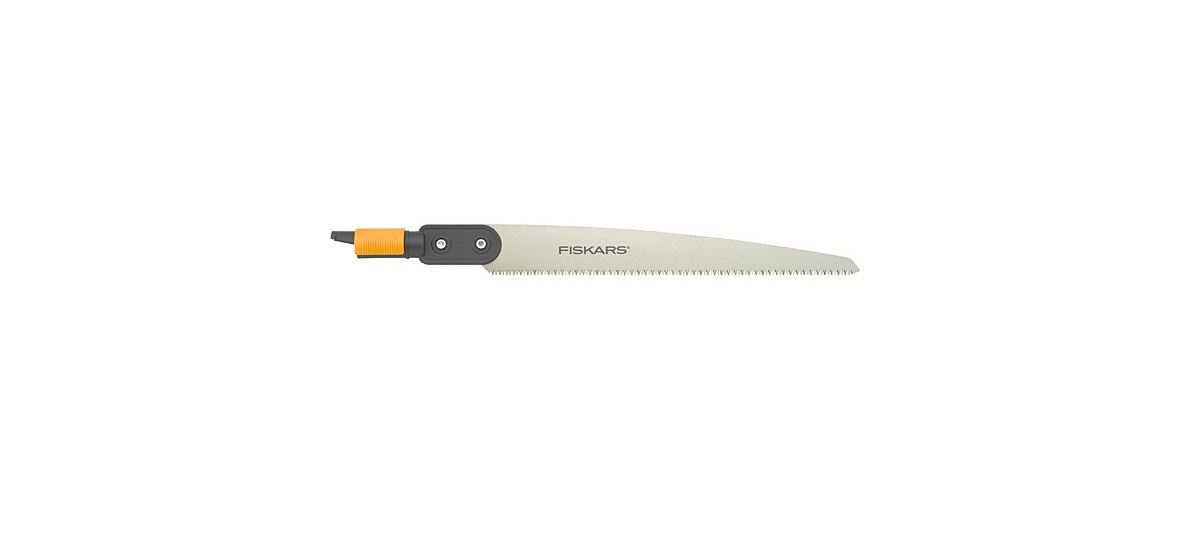 Sag, rett Fiskars 136528