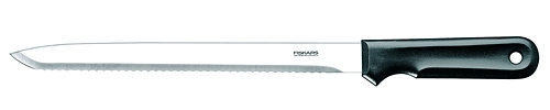 Glassullskniv Fiskars 125870
