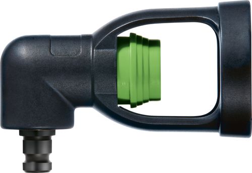 Vinkeltilbehør Festool XS-AS Centrotec trotec