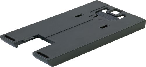 Sklisåle Festool LAS-PS 400