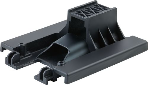 Adapterbord for styreskinne Festool ADT-PS 400