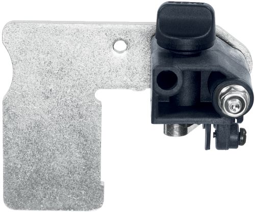 Justerbart stopp Festool AR-WA