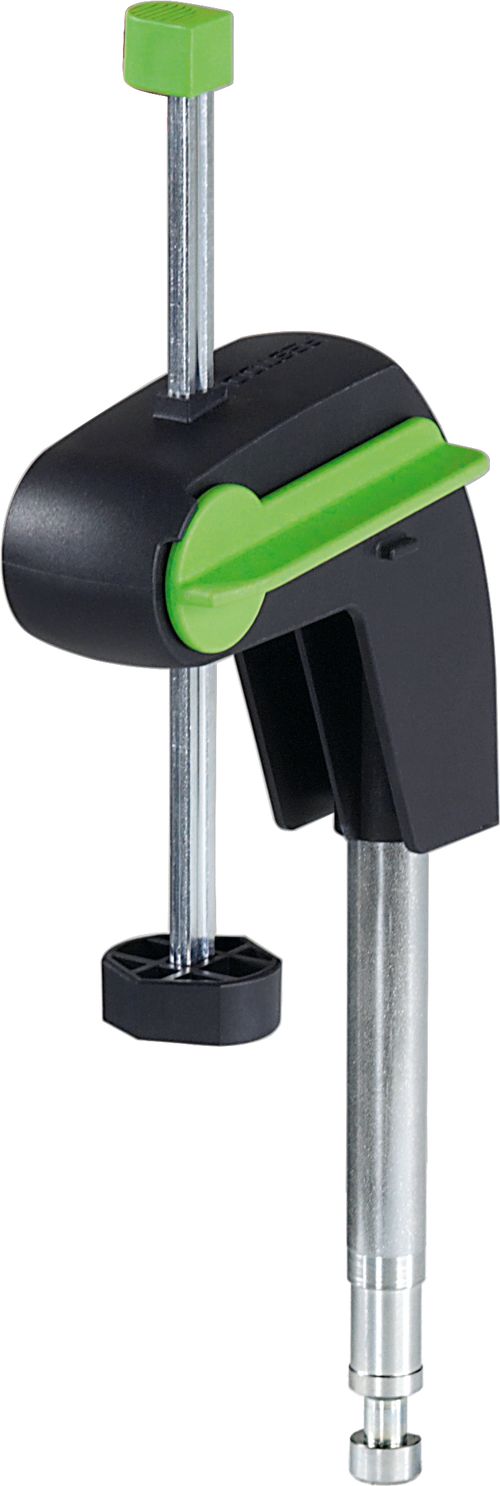 Tvinge Festool KL-KS 120