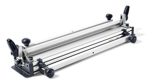 Basemodul Festool VS 600