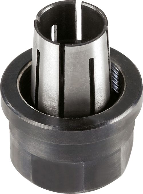 Spenntang Festool SZ-D 8,0/OF1400-OF2200