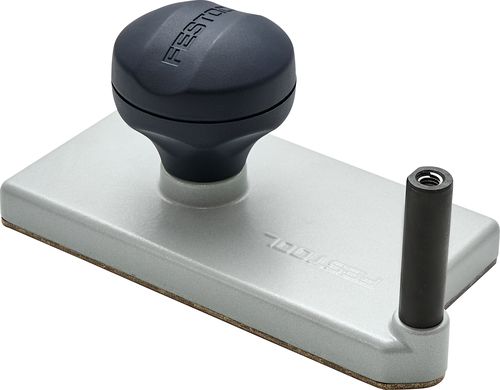 Omlimingsplate Festool UP-OF