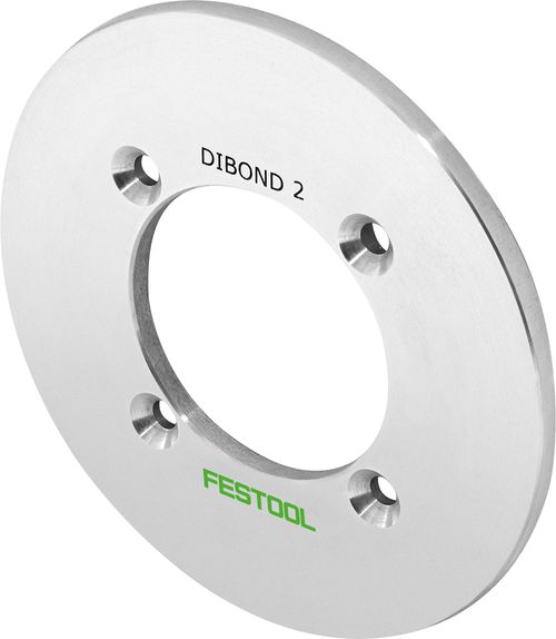 Følervalse for flatfreser Festool TR-A3