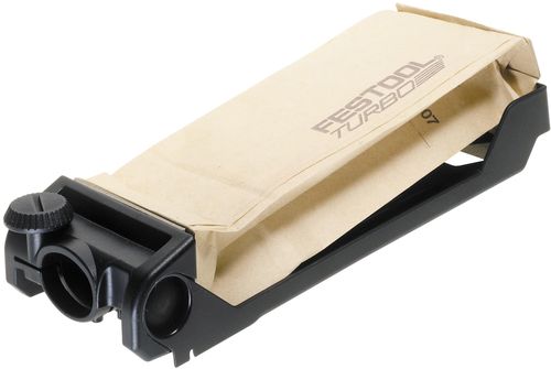 Filterpose Festool-SET TFS II-ET/RS