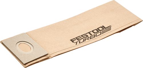 Filterpose Festool TF-ET/RS/25x