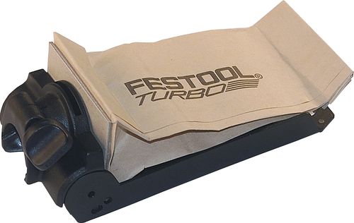 Filterpose Festool TFS-RS 400
