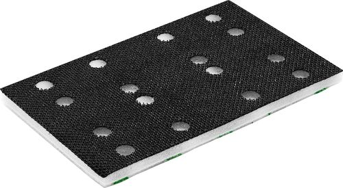 Interface-Pad Festool IP-STF/14-STF L130/2; 80x133 mm; 2 stk
