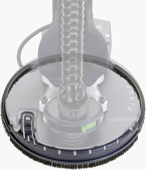 Børstesegmenter Festool BE-LHS 225