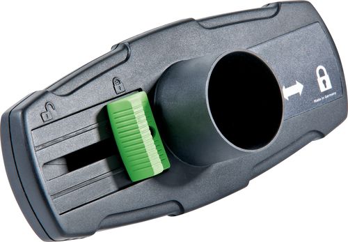 Låsesperre Festool VS-CT AC/SRM45 Planex
