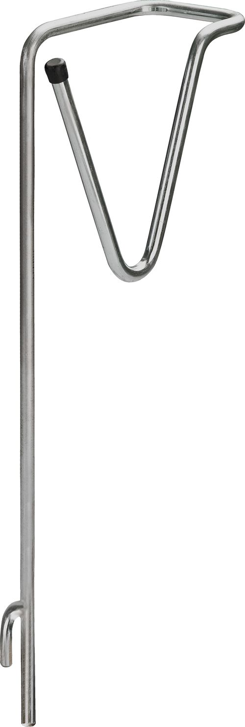 Verktøyholder Festool WHR-CT 26/36