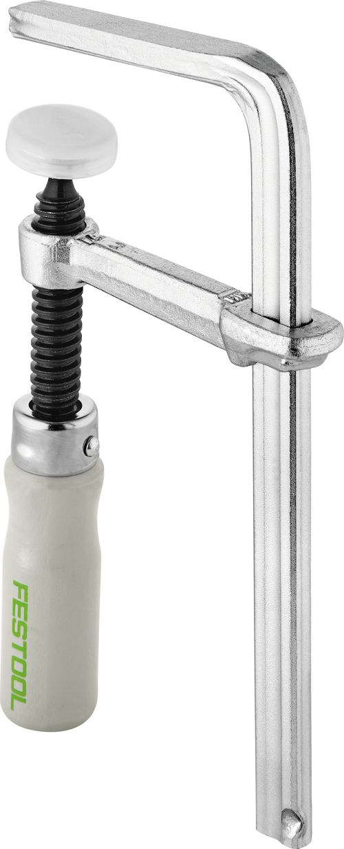 Skrutvinge Festool FSZ 120/2