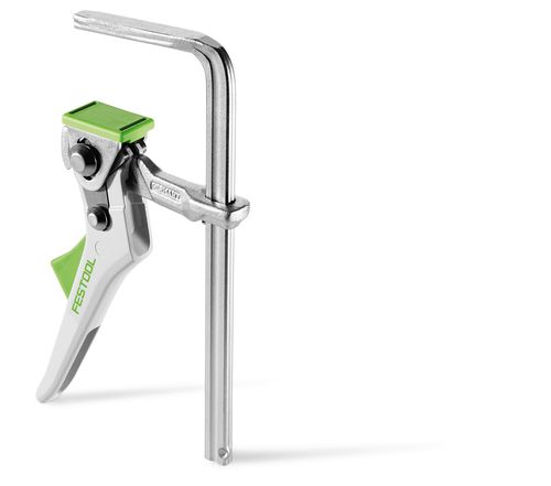 Hurtigtvinge Festool FS-HZ 160