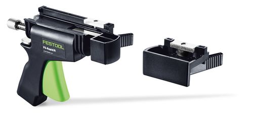 Hurtigspenner Festool FS-RAPID