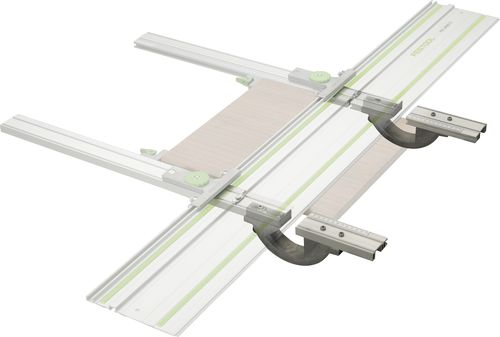 Forlenger Festool FS-PA-VL