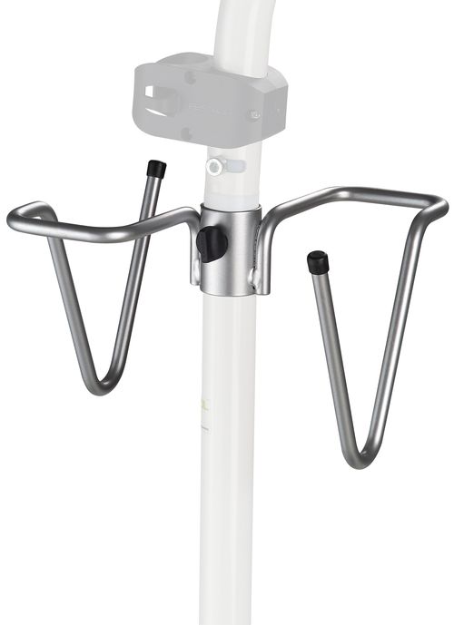 Verktøyholder Festool WHR/CT-ASA