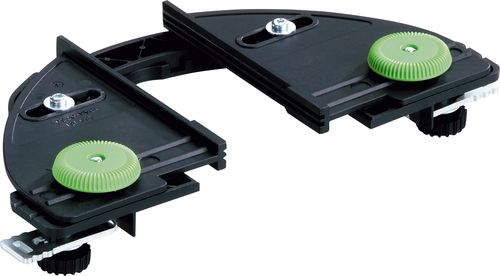 Listeanslag Festool LA-DF 500/700
