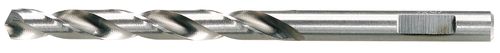 Bor for tre Festool HSS; 3,5x39 mm