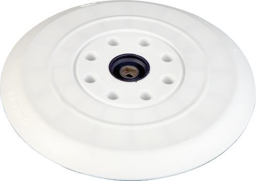 Slipeplate Festool ST-STF/8-IP-LHS 225; 215 mm