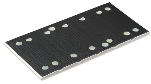 Slipeplate Festool StickFix SSH-STF/10; 115x225 mm
