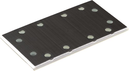 Slipeplate Festool StickFix SSH-STF/8; 93x175 mm