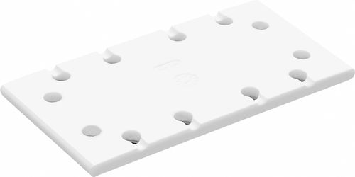 Slipeplate Festool SSH/8; 93x175 mm