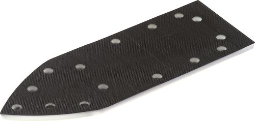 Slipeplate Festool StickFix SSH-STF-V/14; 93x266 mm
