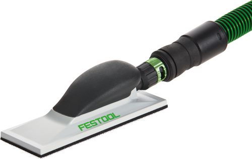 Slipekloss Festool HSK-A 80x200