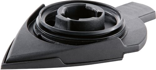 Slipeplate Festool SSH-GE-STF-RO90 DX; 90 mm