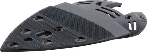 Slipeplate Festool LSS-STF-RO90 V93 E; 90 mm