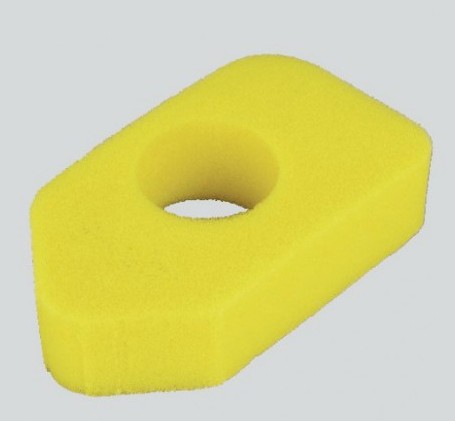Luftfilter 3-388 skum