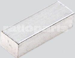 Rett kile (B/S) (222698)