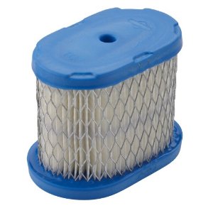 Luftfilter (4x697029) Briggs&Stratton
