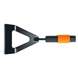 Skuffejern Fiskars QuikFit 