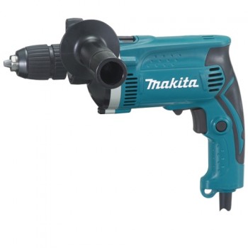 Slagdrill Makita HP1631