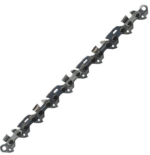 Sagkjede Oregon 90PX - AdvanceCut; 16''; 40 cm; 3/8''; 56; 1,1 mm