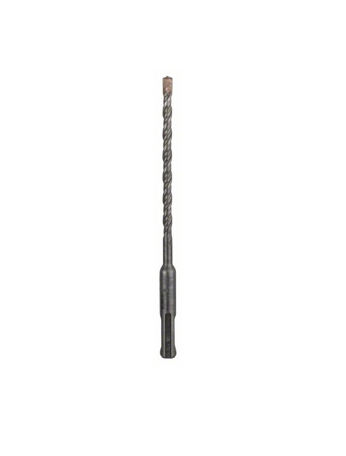 Bor for betong Bosch S4L; 6x160 mm; SDS-plus