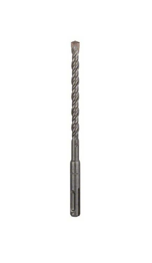 Bor for betong Bosch S4L; 8x160 mm; SDS-plus