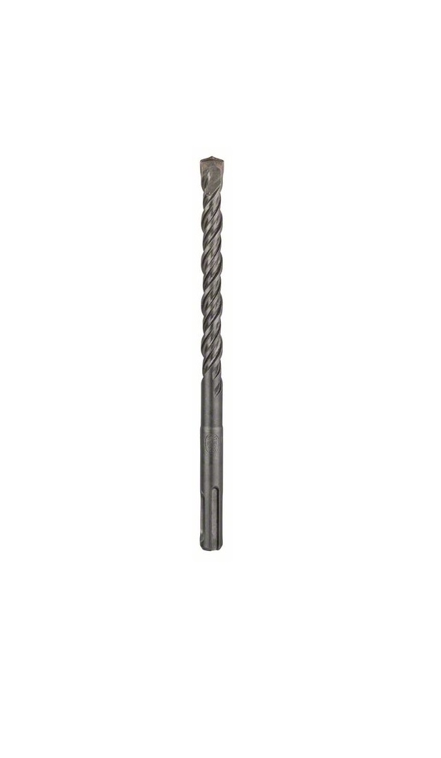 Bor for betong Bosch S4L; 10x160 mm; SDS-plus