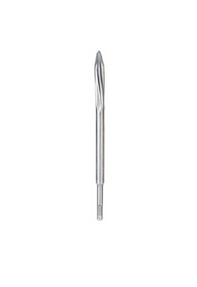 Spissmeisel Bosch; SDS-plus; 250 mm
