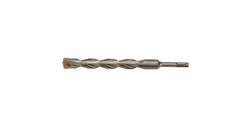 Bor for betong DeWalt EXTREME; 10x160 mm; SDS-plus